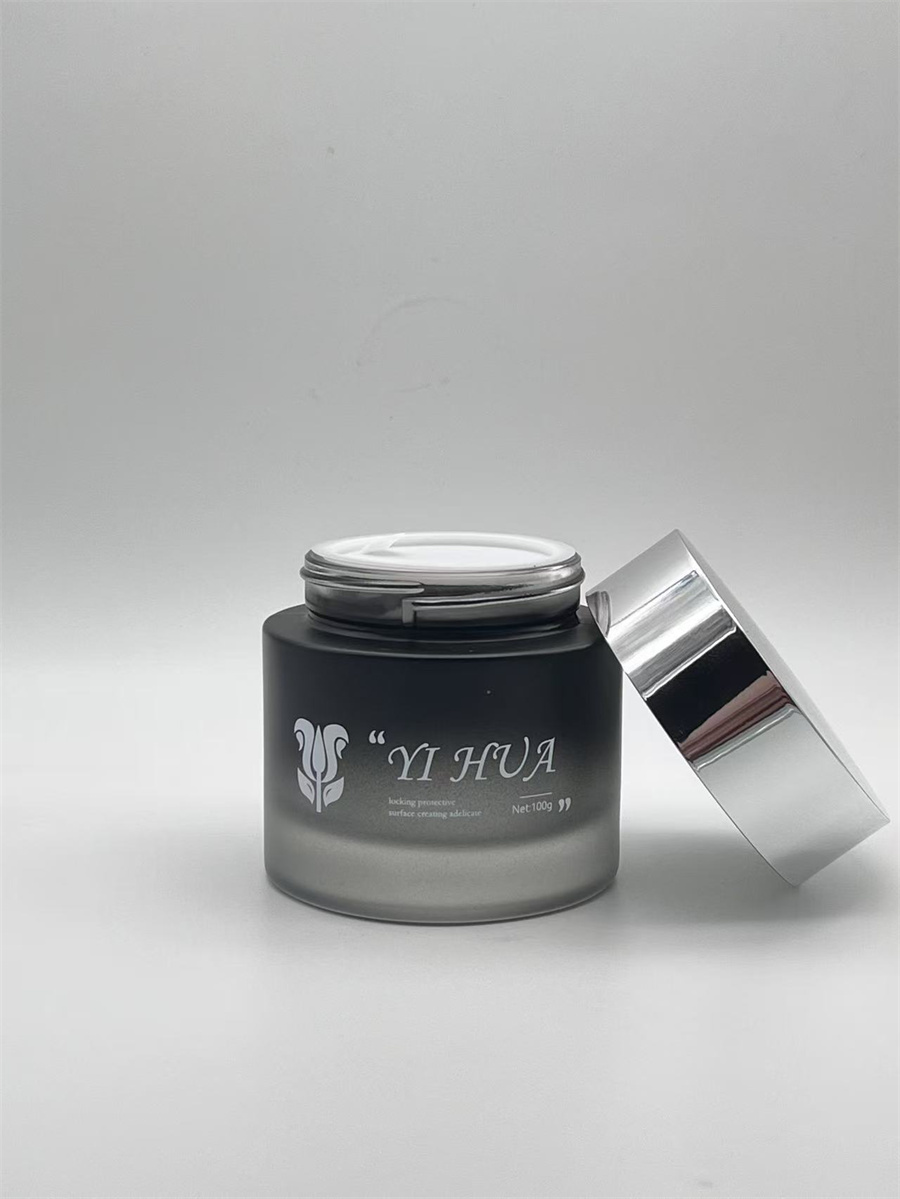 大直圆30g、50g、100g