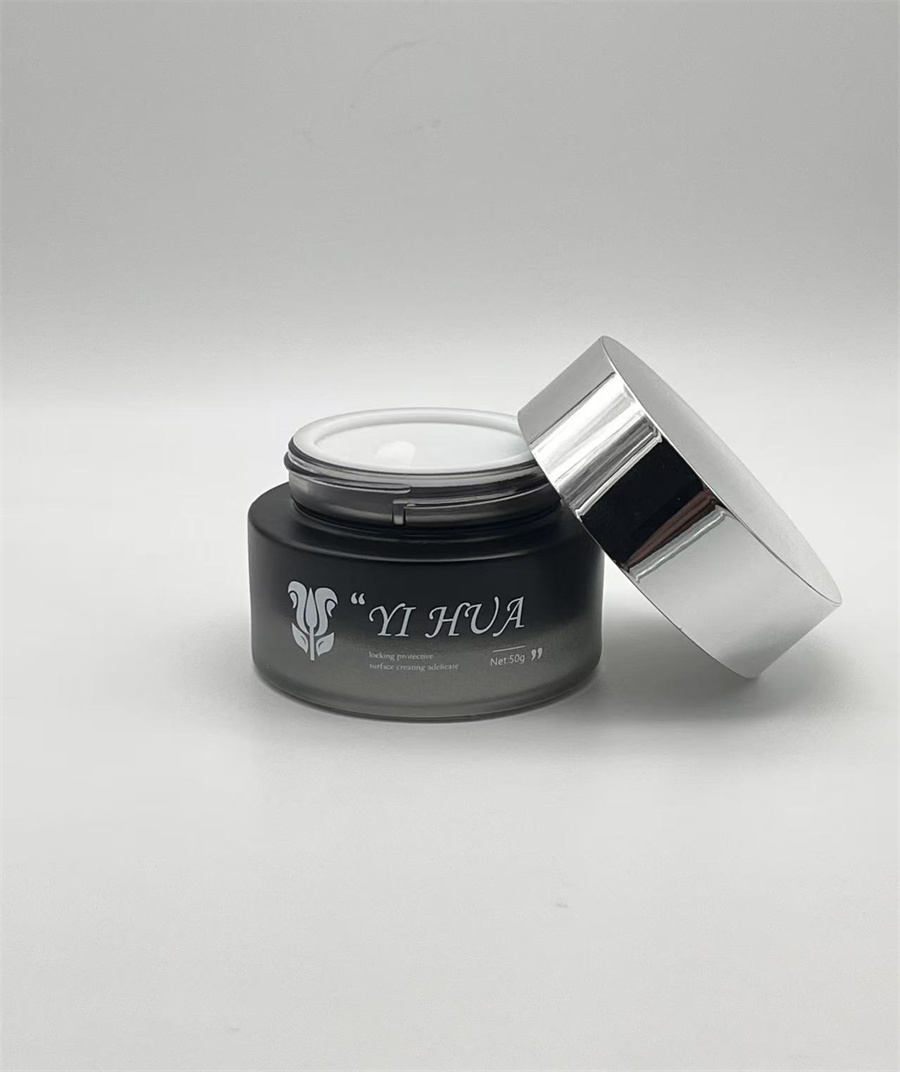 大直圆30g、50g、100g