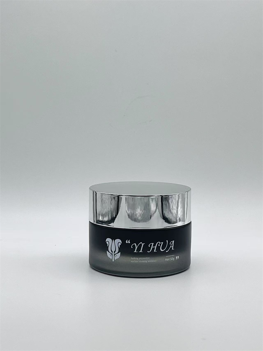 大直圆30g、50g、100g