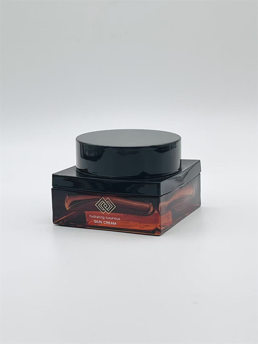 YH042-赫拉套装系列30g、50g