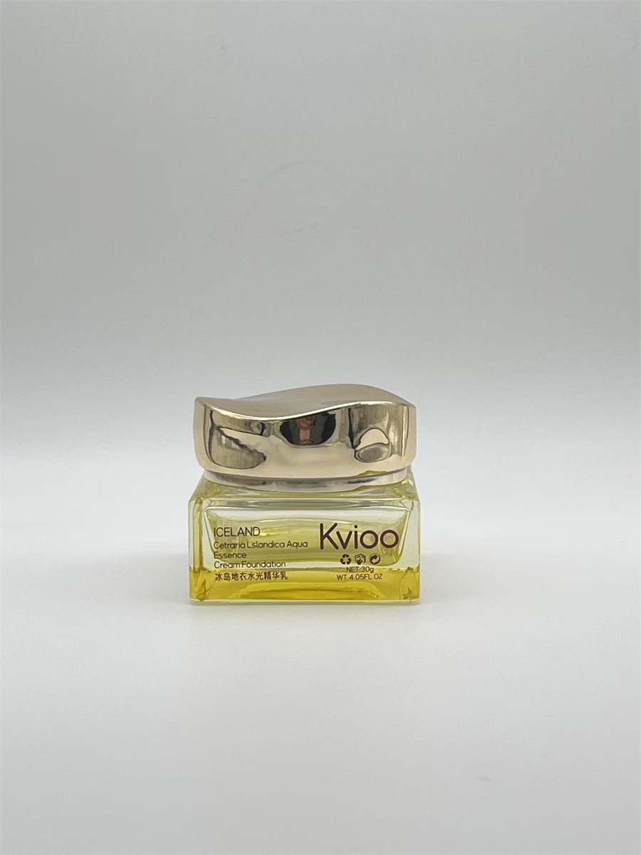 YH091-曲面套装系列30g、50g