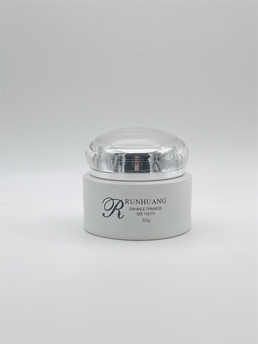 YH039-澳尔滨二代(圆形)套装系列50g