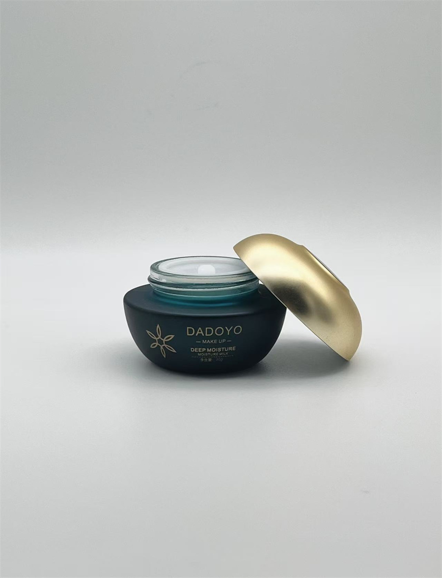 YH058-娇兰二代套装系列30g、50g