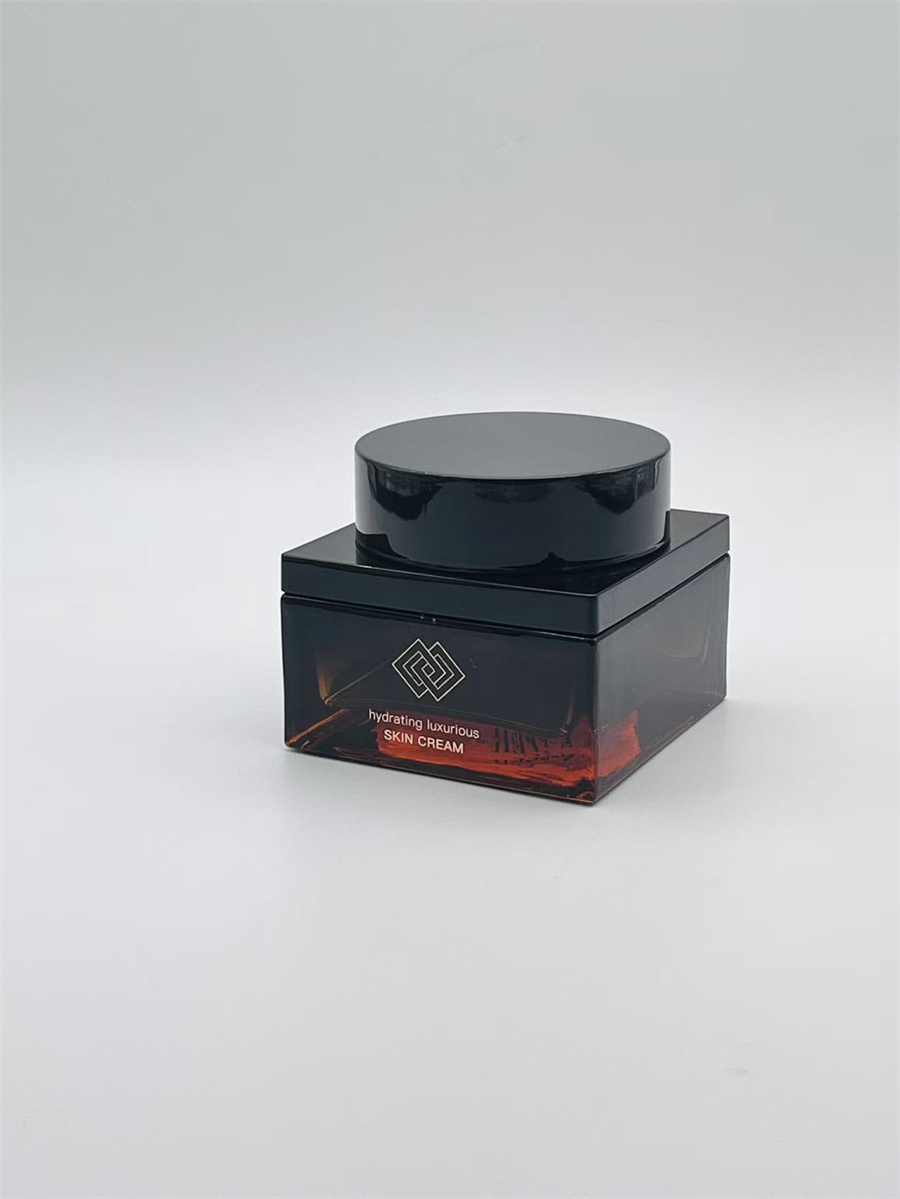 YH042-赫拉套装系列30g、50g