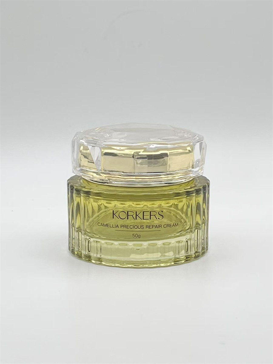 YH-072钻石盖套装系列30g、50g