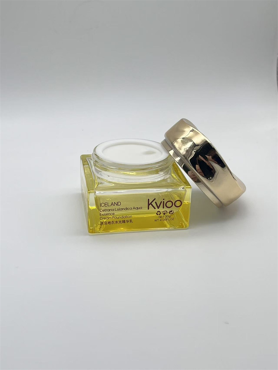 YH091-曲面套装系列30g、50g