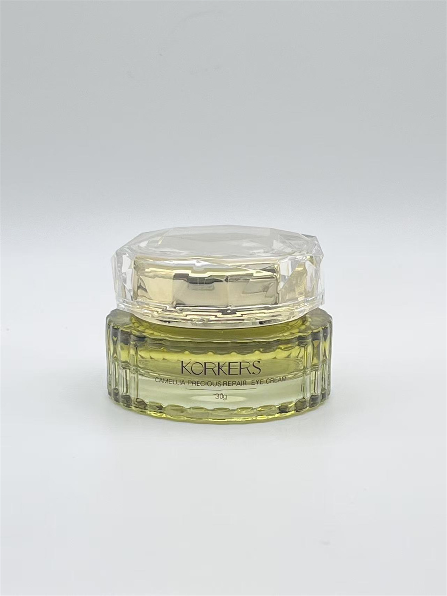 YH-072钻石盖套装系列30g、50g