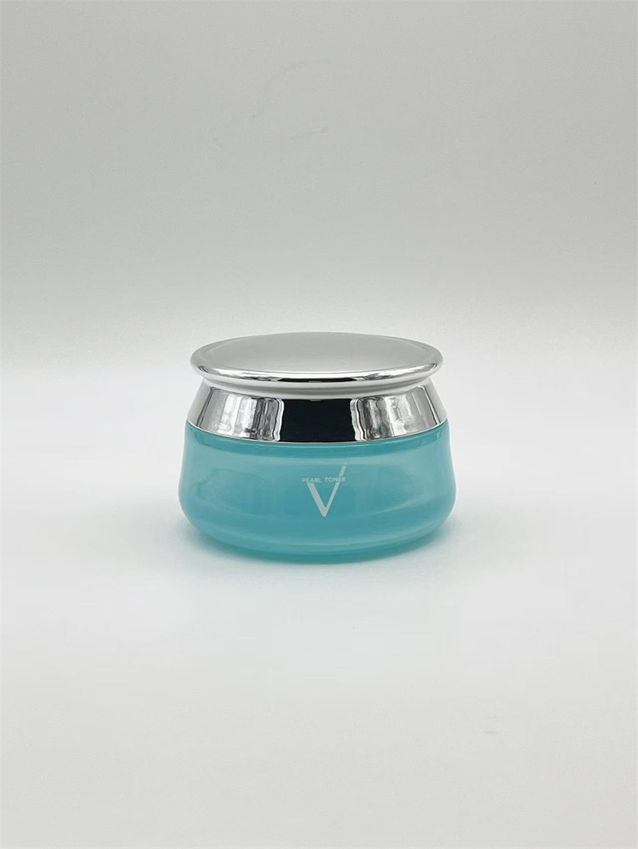 YH046新韩丽套装系列50g