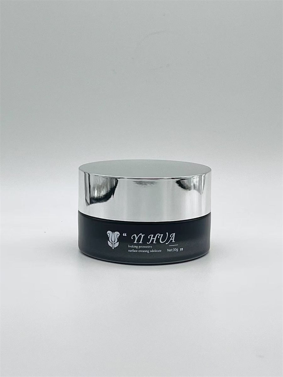 大直圆30g、50g、100g