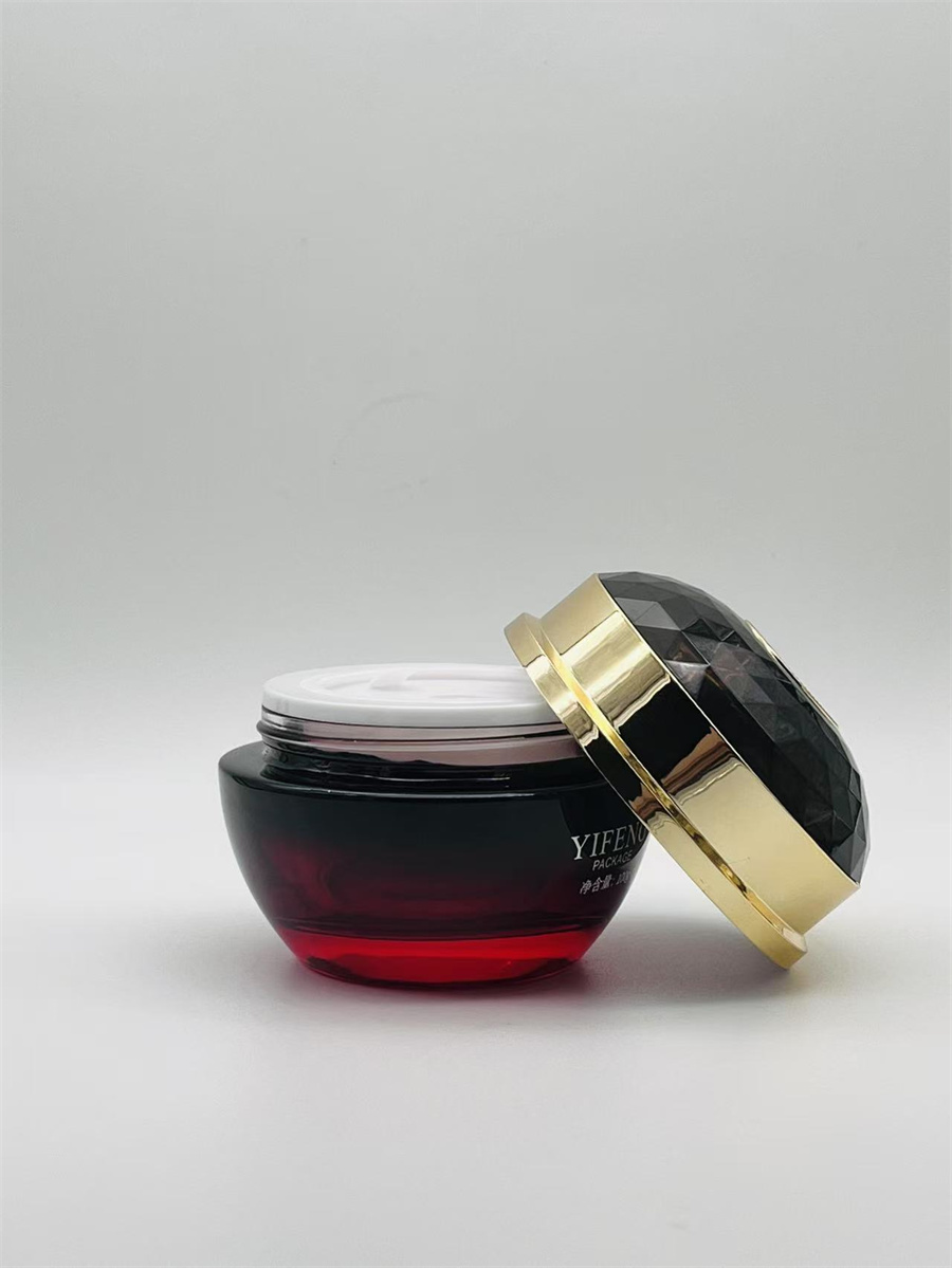 YH098 太阳花系列套装系列50g、100g