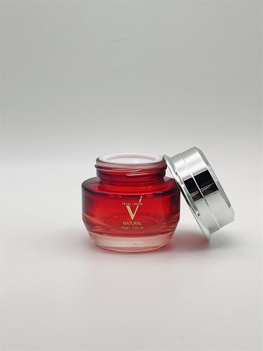 YH035-475单盖系列30g、50g