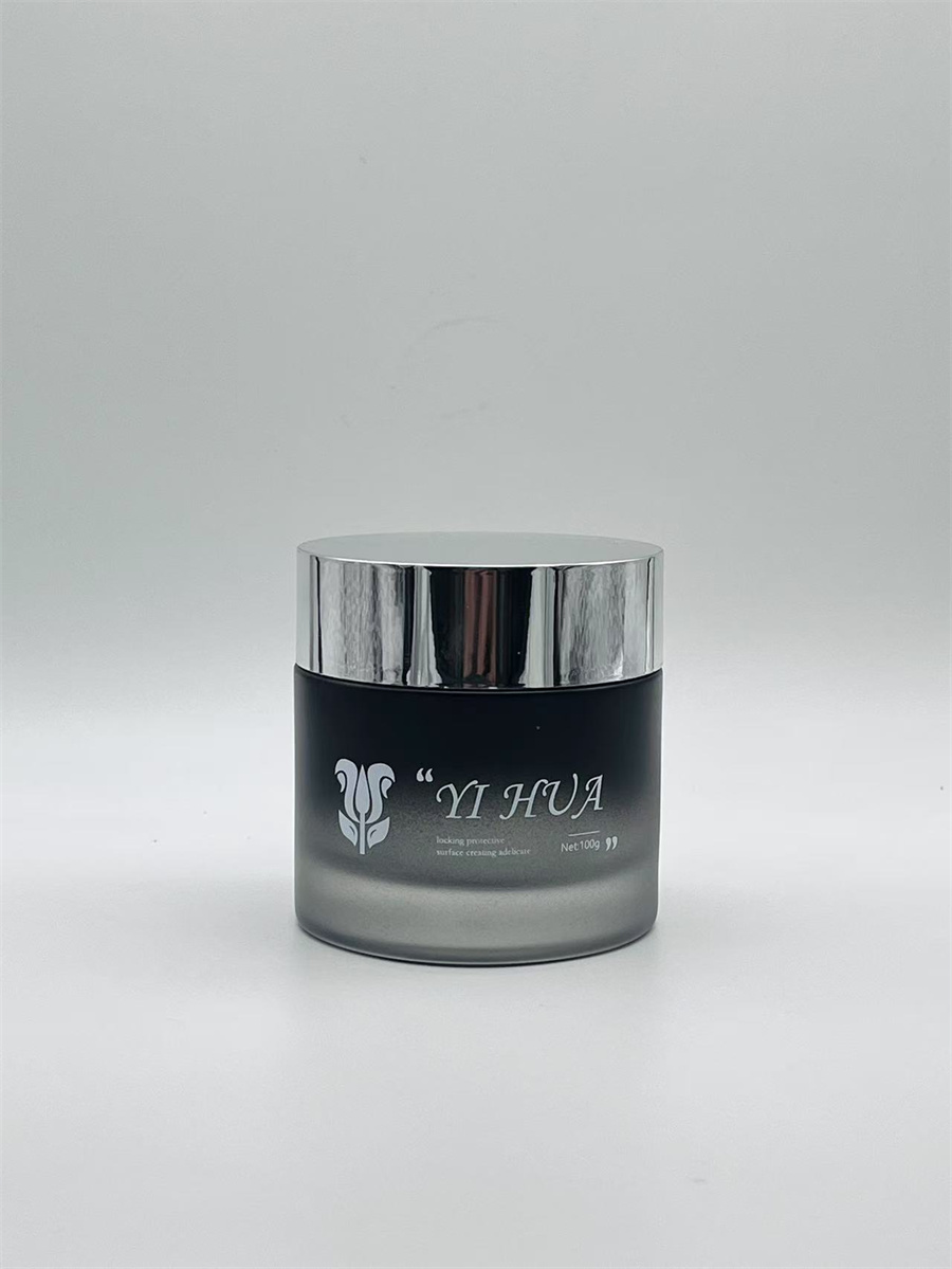 大直圆30g、50g、100g