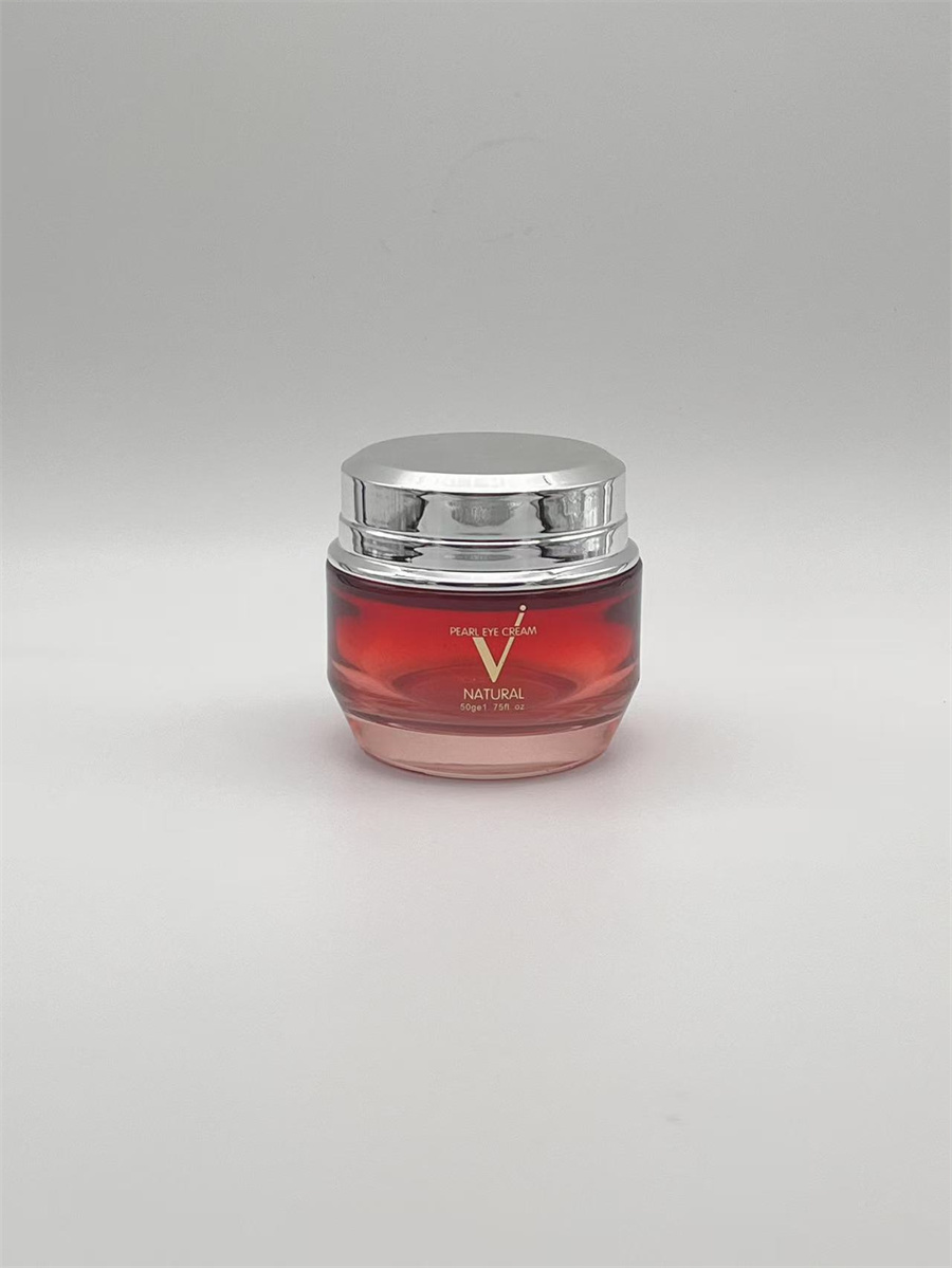 YH035-475单盖系列30g、50g