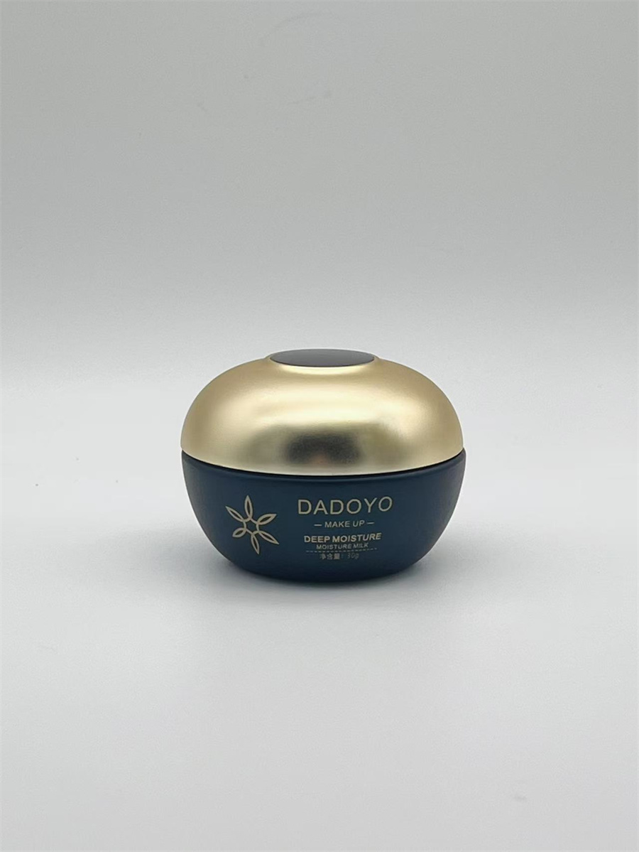 YH058-娇兰二代套装系列30g、50g