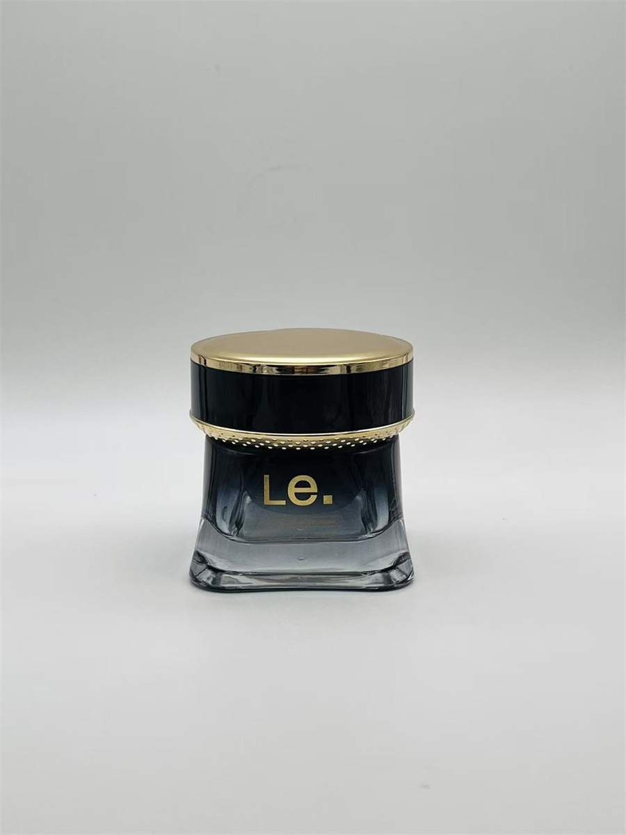 YH093 星耀系列套装系列50g、100g