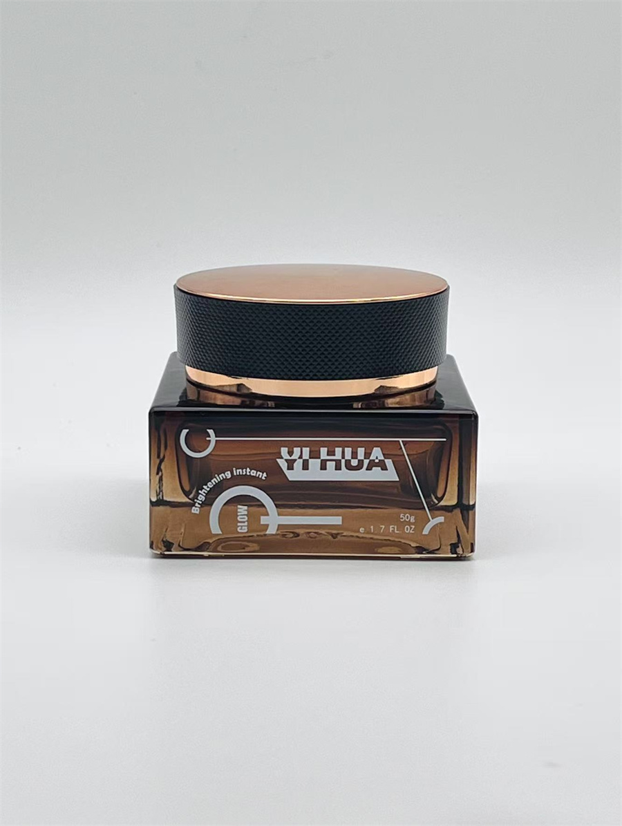 YH048-四方圣罗兰套装系列30g、50g