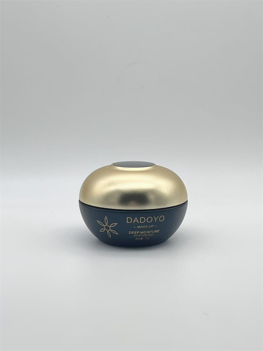 YH058-娇兰二代套装系列30g、50g