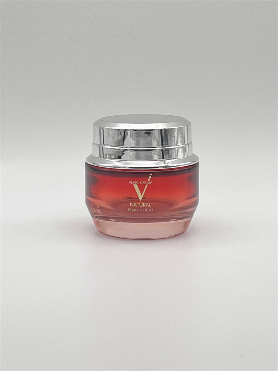 YH035-475单盖系列30g、50g